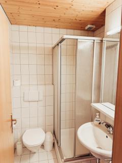Alpenquartier Montafon - Tschagguns - 9