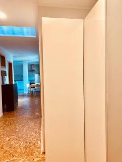 Casa Devesas - Vila Nova de Gaia - 1