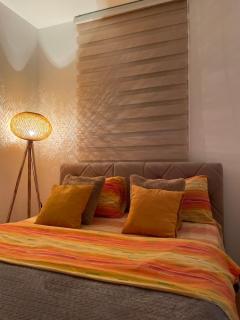 Apartman Royal 4 - 9