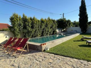 Casa da Mata - Torres Novas - 7