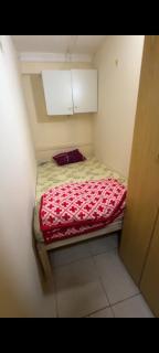 Deebaj hostel - 6