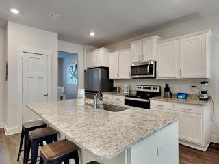 Blue Tide Bungalow - Perdido Key - 5