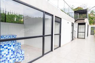 Apartaestudio de lujo en Cali - 8