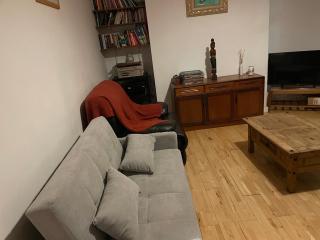 123a Antrim Rd - Belfast - 9