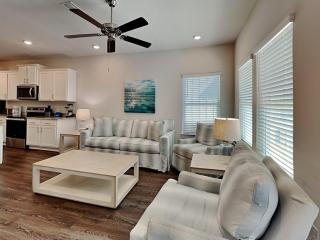 Blue Tide Bungalow - Perdido Key - 7