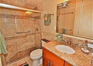 Kealia Resort 405 - 4