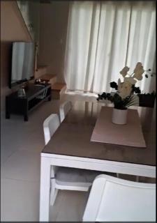 Flamingo Villa in Boca Paraiso - 6