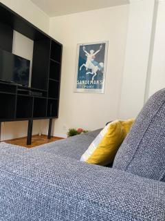 Casa Devesas - 8