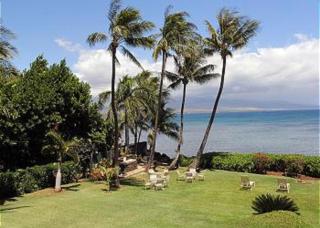 Maalaea Banyans 202 - 1