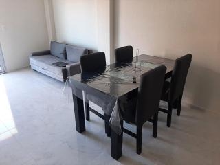 Departamento a estrenar a metros del mar! - San Bernardo - 7