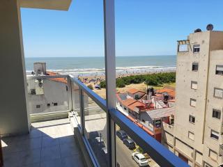 Departamento a estrenar a metros del mar! - San Bernardo - 3