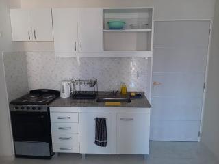 Departamento a estrenar a metros del mar! - San Bernardo - 1