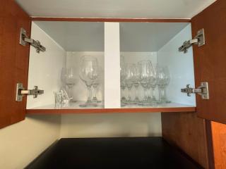 Warm and Comfy Studio - Miami - 5