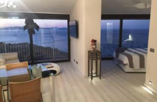 Exclusive Loft en Cap Sa Sal - SA CALMA - - 4