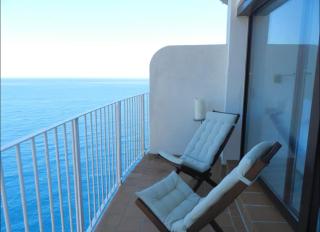 Exclusive Loft en Cap Sa Sal - SA CALMA - - 6