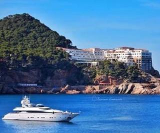 Exclusive Loft en Cap Sa Sal - SA CALMA - - 7