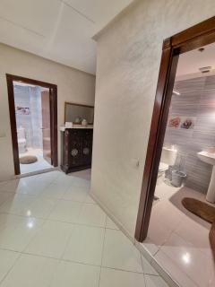 Relaxing Stay Close to Everyting - Marrakesh - 5