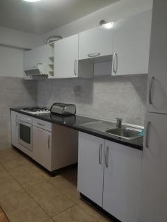 Apartman Edina - Ohrid - 6