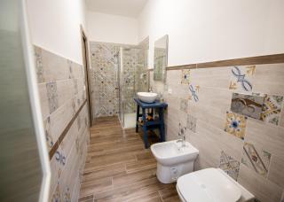 Terra d'Agrumi Rooms - 6