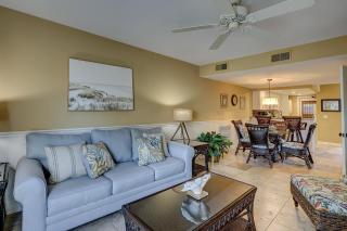 13 Hilton Head Cabanas - Hilton Head Island - 9