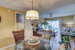 13 Hilton Head Cabanas - Hilton Head Island - 1