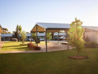 Eastend Studio Apartments - Dubbo - 0
