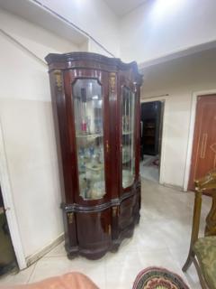 Ghoniem Inn - Il Cairo - 2