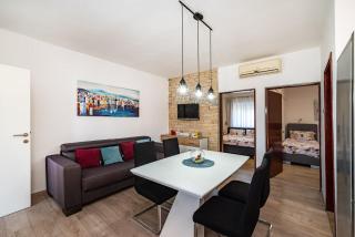 Apartments Dreamy - Nin - 5