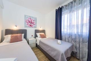 Apartments Dreamy - Nin - 4