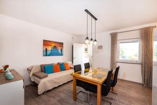 Apartments Dreamy - Nin - 8