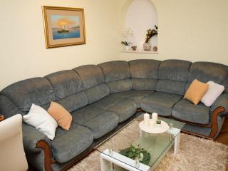 Apartment Vrilo - Postira - 1