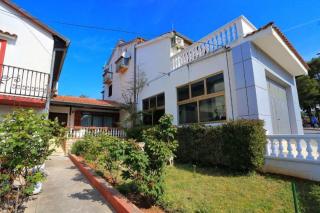 Apartments More - Bibinje - 0