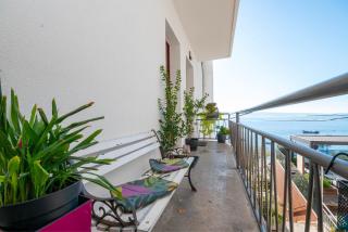 Apartment Nasta - Omiš - 9