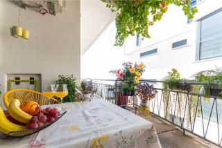 Apartment Nasta - Omiš - 8