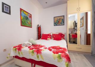 Apartment Nasta - Omiš - 6