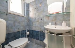 Apartment Nasta - Omiš - 5
