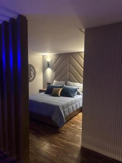 Hermoso Apartamento en Lomas de las Mercedes - Caracas - 7