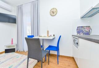 Apartments Sunny by the Sea - Zaton - 6