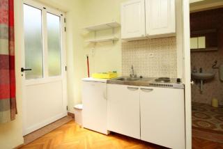 Apartments Dari - Jelsa - 5
