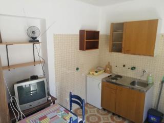 Apartments Dari - Jelsa - 6