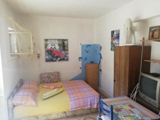 Apartments Dari - Jelsa - 3