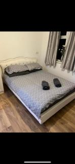 Brick Chalet - Leysdown-on-Sea - 5