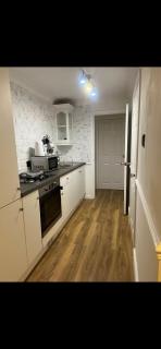 Brick Chalet - Leysdown-on-Sea - 4