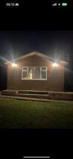 Brick Chalet - Leysdown-on-Sea - 3