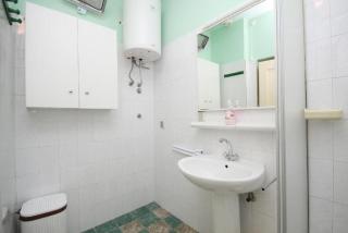 Apartments Dari - 1