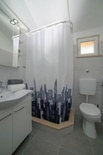 House Fani - Postira - 3
