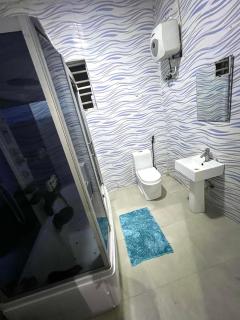 Movas homs - Lekki - 4