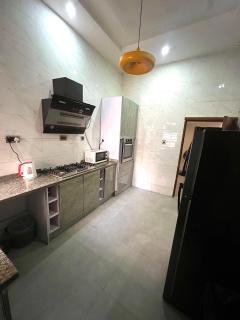 Movas homs - Lekki - 2