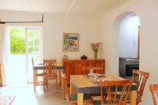 Soli Deo Gloria - McGregor - 5