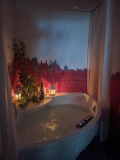 Il Porto relais - Bagno a Ripoli - 5